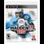 Madden NFL 25 - Playstation 3 - Retrocharting