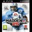 Madden NFL 25 - Playstation 4 - Retrocharting