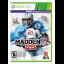 Madden NFL 25 - Xbox 360 - Retrocharting