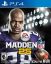 Madden NFL 25 (2013)