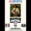 Madden Nfl 94 - Sega Genesis - Retrocharting
