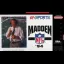 Madden NFL '94 - Super Nintendo - Retrocharting