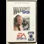 Madden Nfl 95 - Sega Genesis - Retrocharting