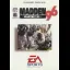 Madden Nfl 96 - Sega Genesis - Retrocharting