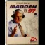 Madden Nfl 97 - Sega Genesis - Retrocharting