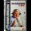 Madden NFL 97 - Sega Saturn - Retrocharting