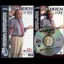 Madden NFL 98 - Sega Saturn - Retrocharting