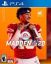 Madden NFL 20