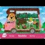 Maddie #19 [Animal Crossing Welcome Amiibo] - Nintendo DS - Retrocharting