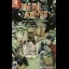 Made In Abyss: Binary Star Falling Into Darkness [Collector's Edition] - Nintendo Switch - Retrocharting