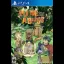 Made in Abyss: Binary Star Falling Into Darkness [Collector's Edition] - Playstation 4 - Retrocharting