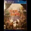 Made In Abyss: Binary Star Falling Into Darkness - Playstation 5 - Retrocharting