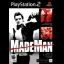 Made Man - PlayStation 2 - Retrocharting