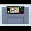 Made Monogatari - Big Kindergarten Kids [English Translation] - Nintendo DS - Retrocharting