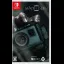 Madison - Nintendo Switch - Retrocharting