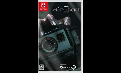 Madison