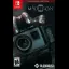 Madison [Possessed Edition] - Nintendo Switch - Retrocharting