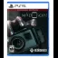 Madison [Possessed Edition] - Playstation 5 - Retrocharting
