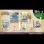 MADO MONOGATARI: Fia And The Wondrous Academy [Limited Edition] - Playstation 5 - Retrocharting
