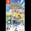 Mado Monogatari: Fia And The Wondrous Academy - Nintendo Switch - Retrocharting