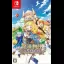Madou Monogatari: Fia To Fushigi Na Gakkou - Nintendo Switch - Retrocharting