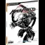 Madworld [BradyGames] - Strategy Guide - Retrocharting