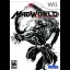 MadWorld - Wii - Retrocharting
