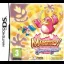 Maestro! Jump in Music - Nintendo DS - Retrocharting