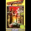 Mafia Contract II: The Sequel - ZX Spectrum - Retrocharting