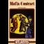 Mafia Contract - ZX Spectrum - Retrocharting