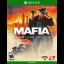 Mafia Definitive Edition - PAL Xbox One - Retrocharting