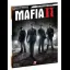 Mafia II [BradyGames] - Strategy Guide - Retrocharting