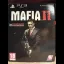 Mafia II [Cardboard Box] - Playstation 3 - Retrocharting