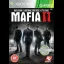 Mafia II [Classics] - Xbox 360 - Retrocharting
