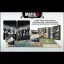 Mafia II [Collector's Edition] - Playstation 3 - Retrocharting