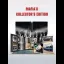 Mafia II [Collector's Edition] - Xbox 360 - Retrocharting