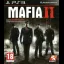 Mafia II [Collector's Edition] - PlayStation - Retrocharting