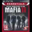 Mafia II [Essentials] - Playstation 3 - Retrocharting