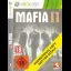 Mafia II [Not for Resale] - Xbox 360 - Retrocharting