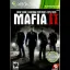 Mafia II [Platinum Hits] - Xbox 360 - Retrocharting