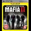 Mafia II [Platinum] - Playstation 3 - Retrocharting