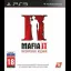 Mafia II [Special Extended Edition] - Playstation 3 - Retrocharting
