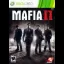 Mafia II - Xbox 360 - Retrocharting