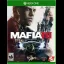 Mafia III [Collector's Edition] - PAL Xbox One - Retrocharting