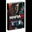 Mafia III Collector's Edition Guide - Strategy Guide - Retrocharting