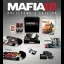 Mafia III [Collector's Edition] - Playstation 4 - Retrocharting