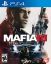 Mafia III [Deluxe Edition]