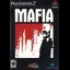 Mafia - PlayStation 2 - Retrocharting