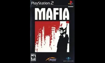 Mafia