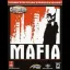 Mafia [Prima] - Strategy Guide - Retrocharting
